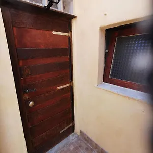  Appartamento Casa Nina