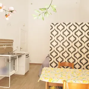  Appartamento Mini House Gorizia