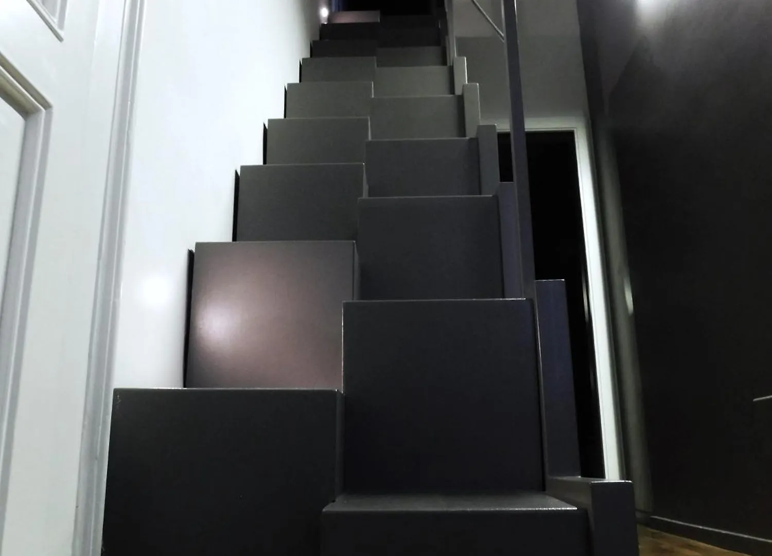 La Dimora Dei Mille Apartment Syracuse Italy