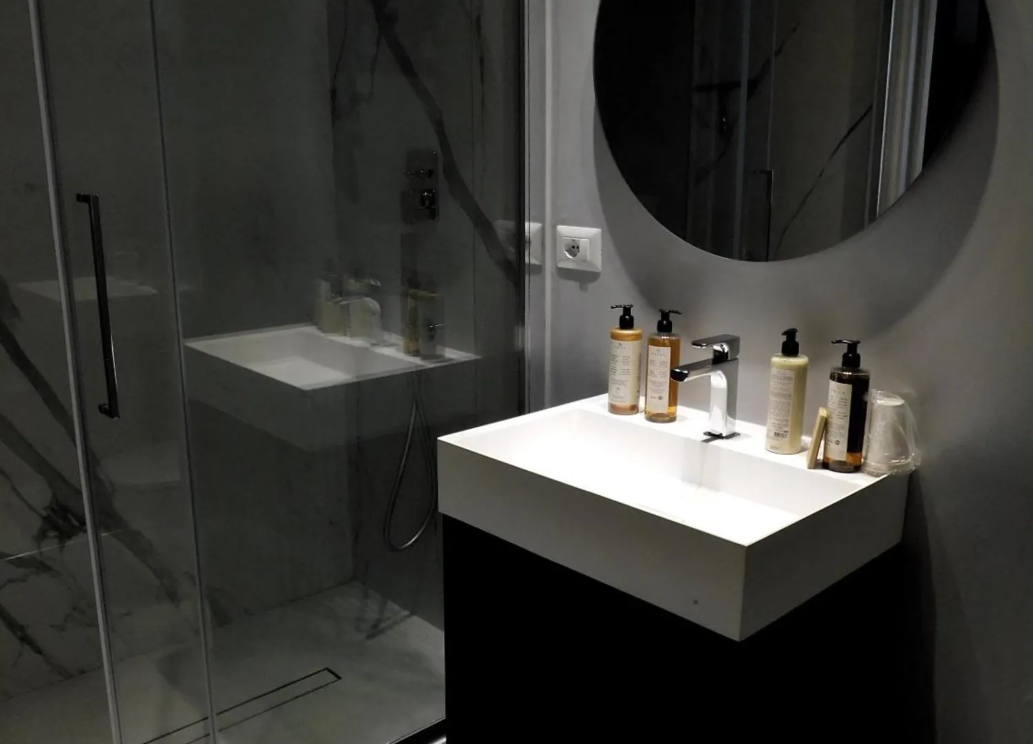 La Dimora Dei Mille Apartment Syracuse 0*,  Italy