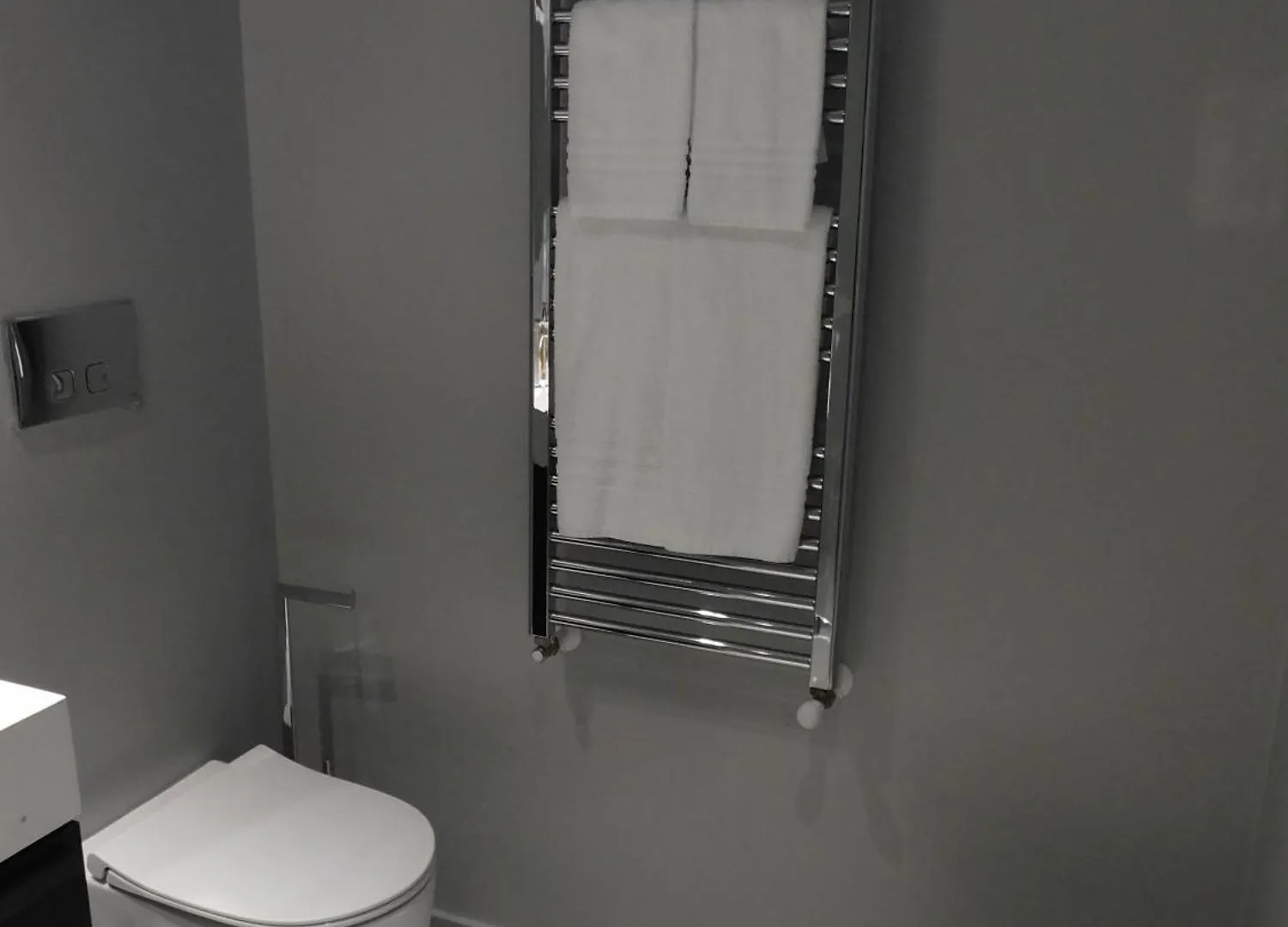 La Dimora Dei Mille Apartment Syracuse 0*,  Italy